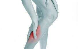 Can Neural Tension Cause Shin Pain?