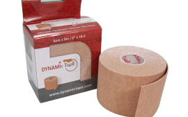 Orthotics vs Formthotics – Is one better for dancers?