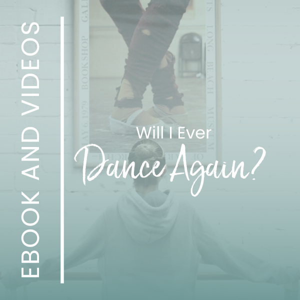 Will I Ever Dance Again - TBB (3)
