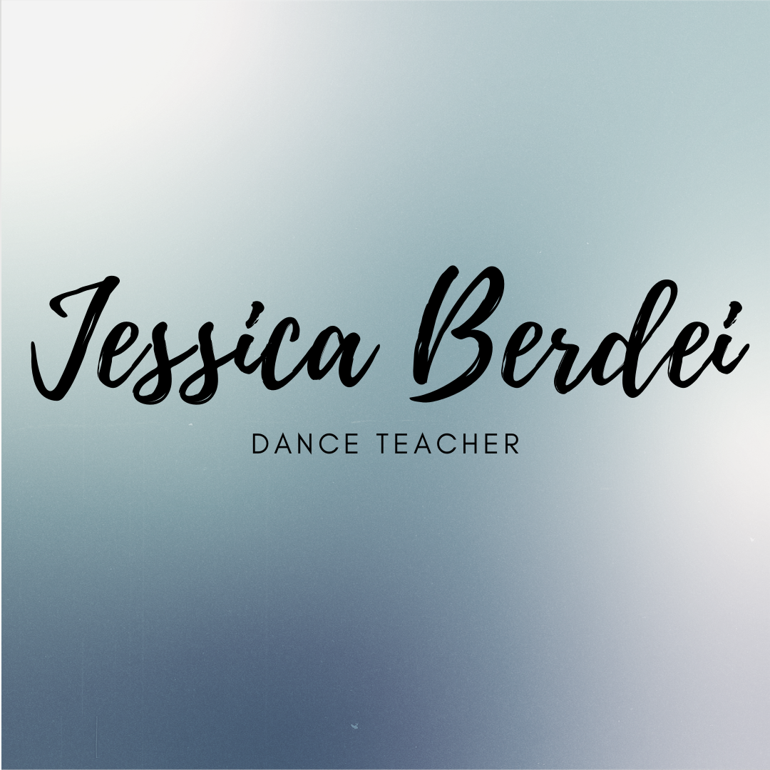 Jessica Berdei - Dance Teacher & Health Professional Directory - Lisa Howell - The Ballet Blog