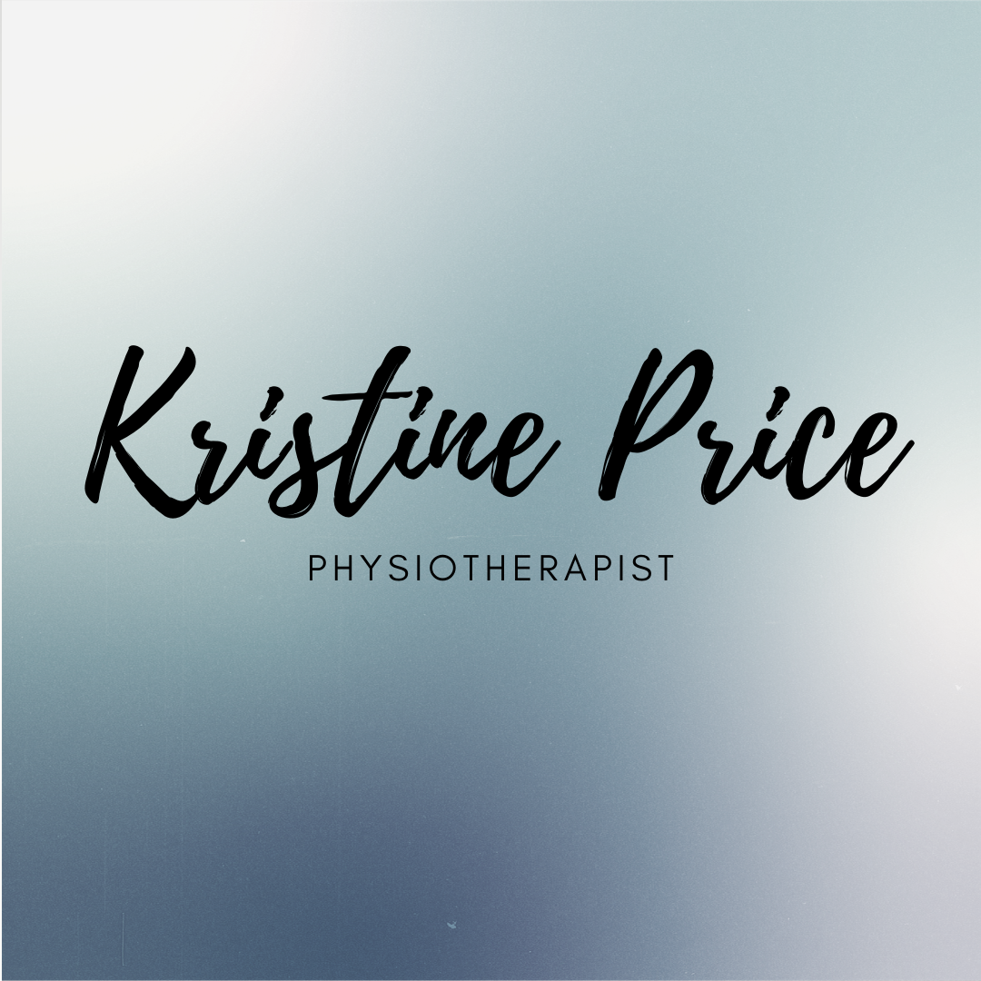 Kristine Price - Dance Teacher & Health Professional Directory - Lisa Howell - The Ballet Blog