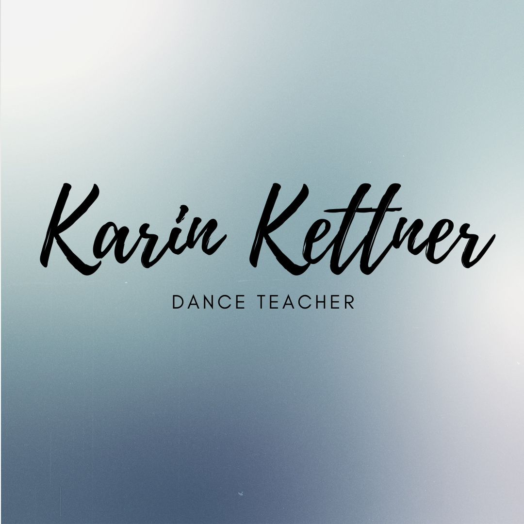 Karin Kettner - Dance Teacher & Health Professional Directory - Lisa Howell - The Ballet Blog