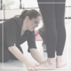 L1 - Product Banner - Dance Teacher Training - Lisa Howell - The Ballet Blog