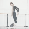 L2 Online Flexibilty Intensive - Dance Teacher Training - Lisa Howell - The Ballet Blog