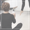 L1 - Product Banner - Dance Teacher Training - Lisa Howell - The Ballet Blog