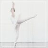 L2 Pointe - Product Image - Dance Teacher Training - Lisa Howell - The Ballet Blog