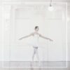 L2 Pointe - Product Image - Dance Teacher Training - Lisa Howell - The Ballet Blog