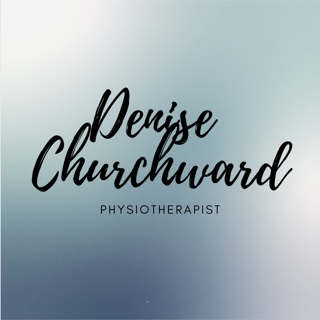 Denise Churchward - Dance Teacher & Health Professional Directory - Lisa Howell - The Ballet Blog