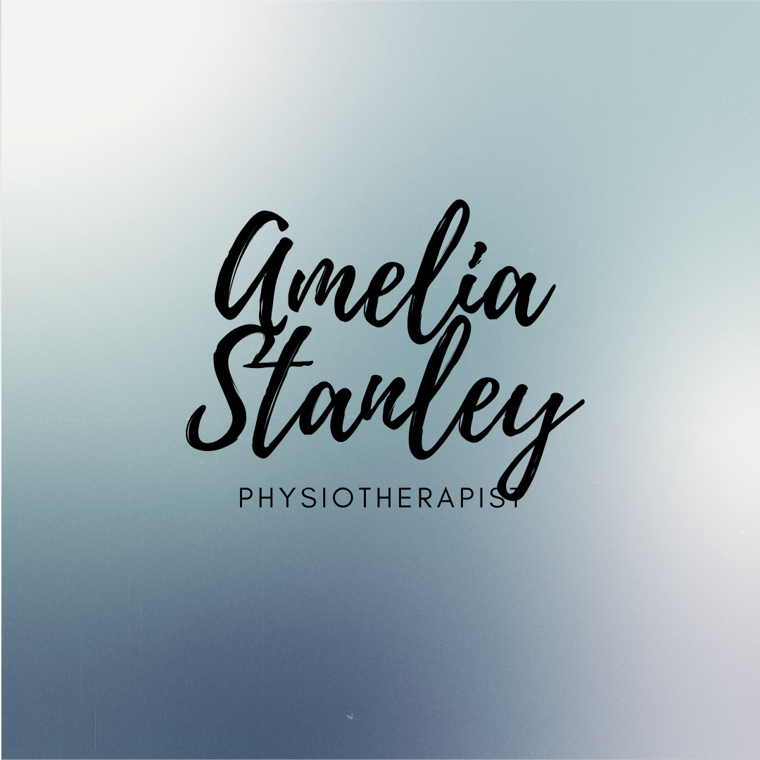 Amelia Stanley - Dance Teacher & Health Professional Directory - Lisa Howell - The Ballet Blog
