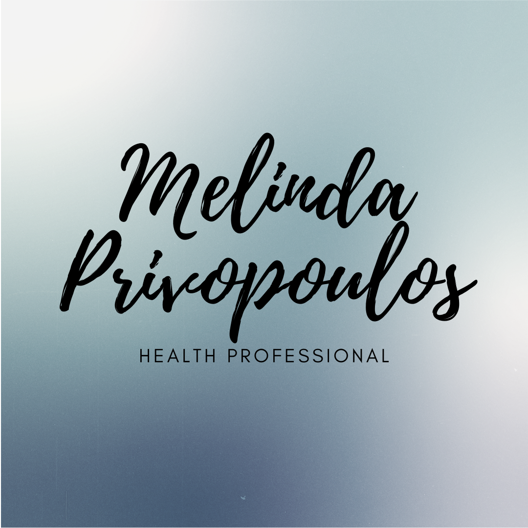 Melinda Privopoulos - Dance Teacher & Health Professional Directory - Lisa Howell - The Ballet Blog