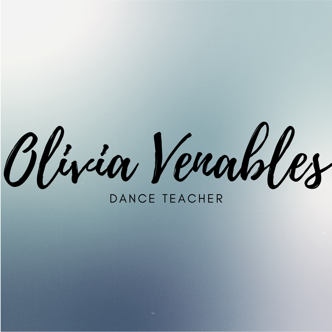 Olivia Venables - Dance Teacher & Health Professional Directory - Lisa Howell - The Ballet Blog