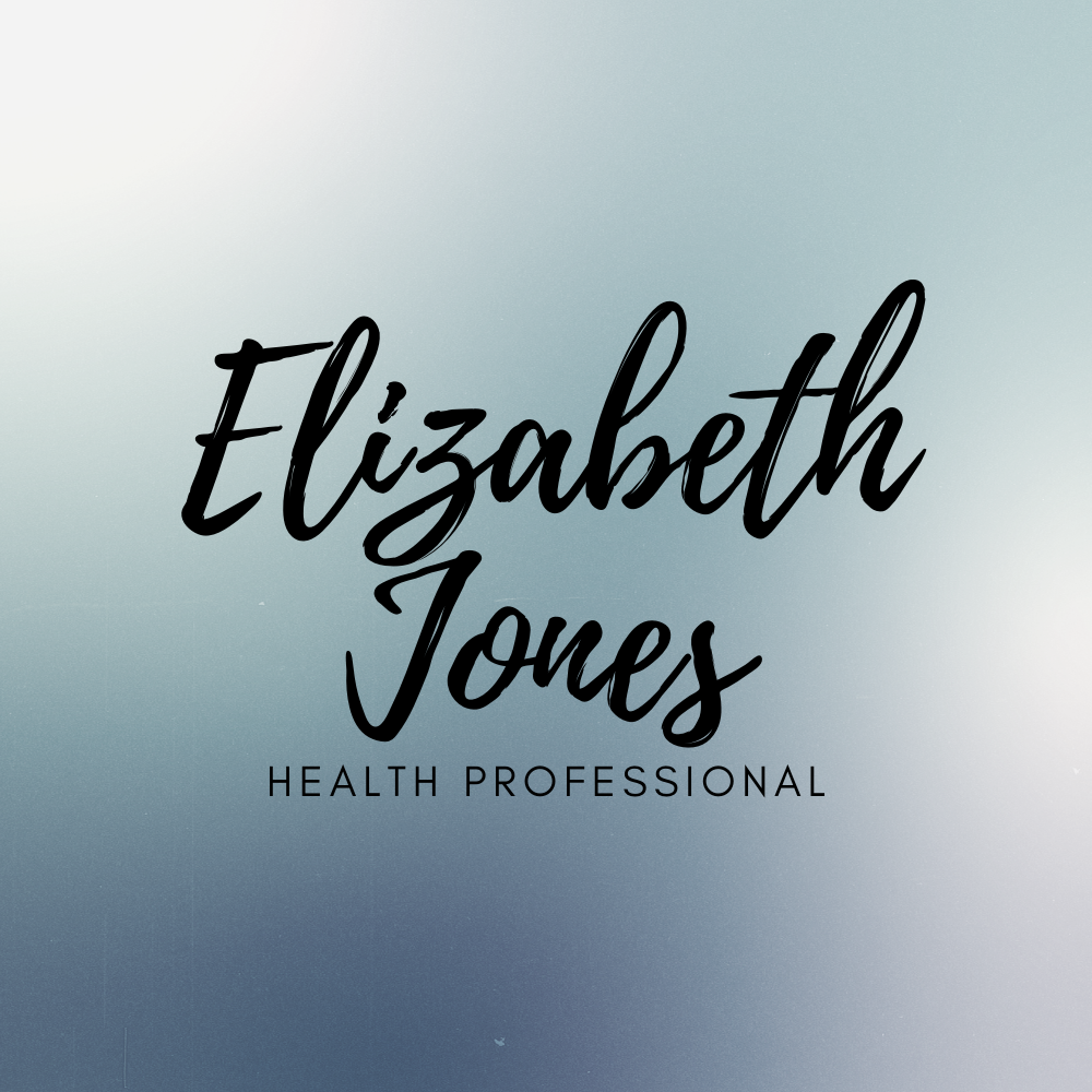Elizabeth Jones - Dance Teacher & Health Professional Directory - Lisa Howell - The Ballet Blog