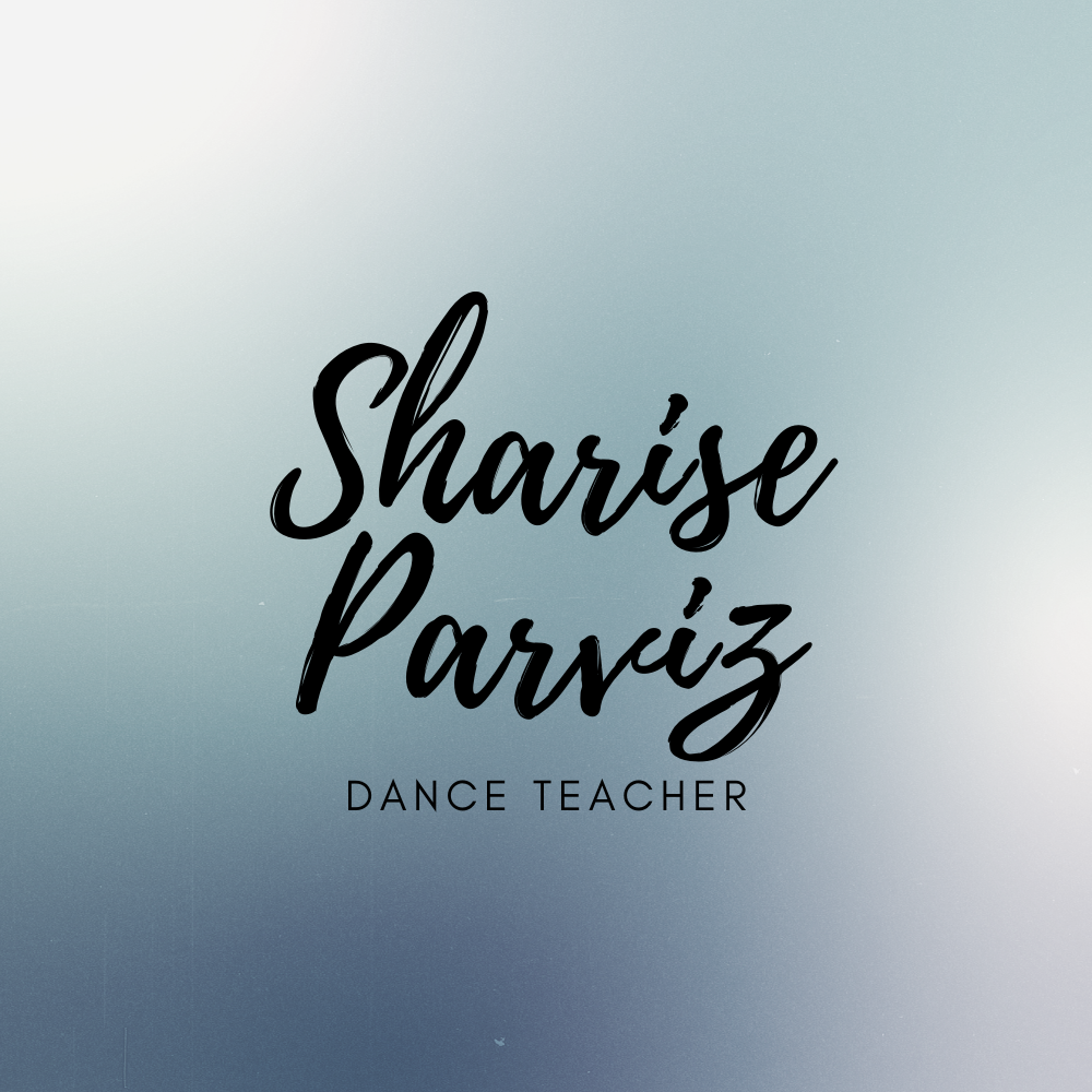Sharise Parviz - Dance Teacher & Health Professional Directory - Lisa Howell - The Ballet Blog