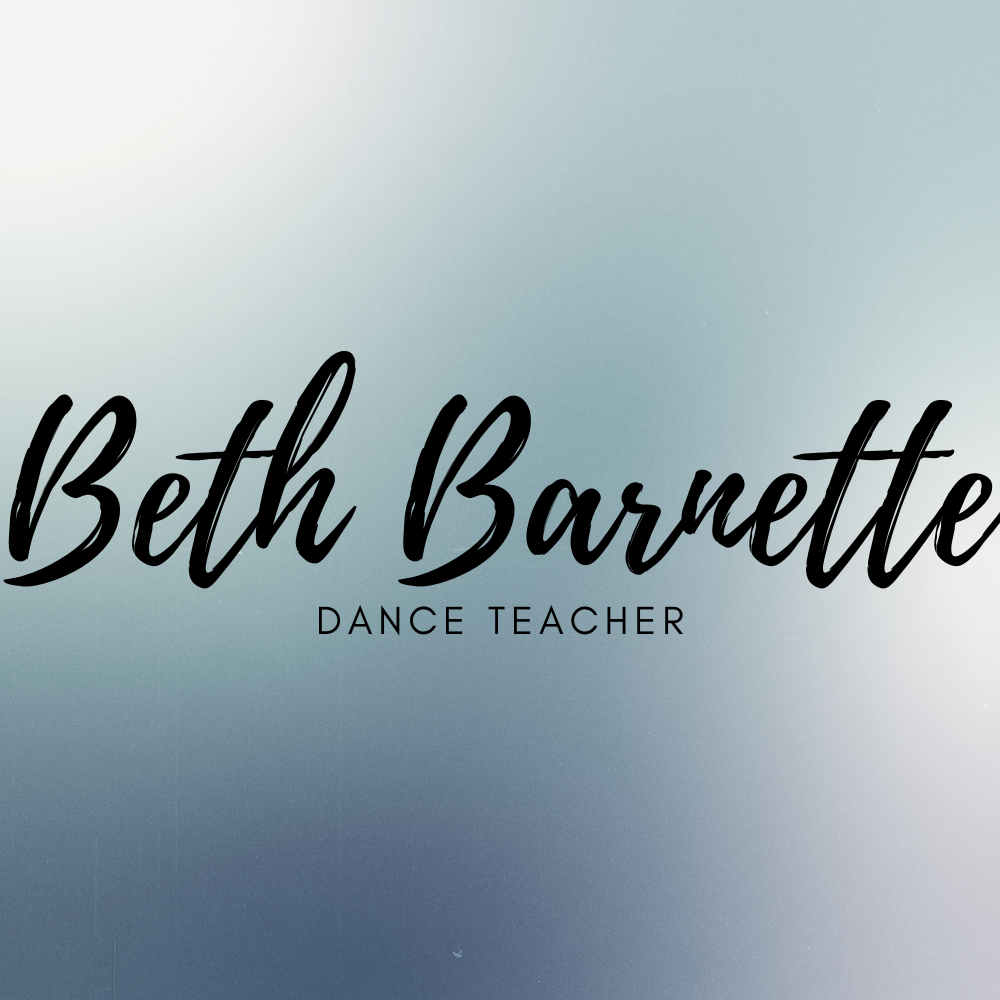 Beth Barnette - Dance Teacher & Health Professional Directory - Lisa Howell - The Ballet Blog