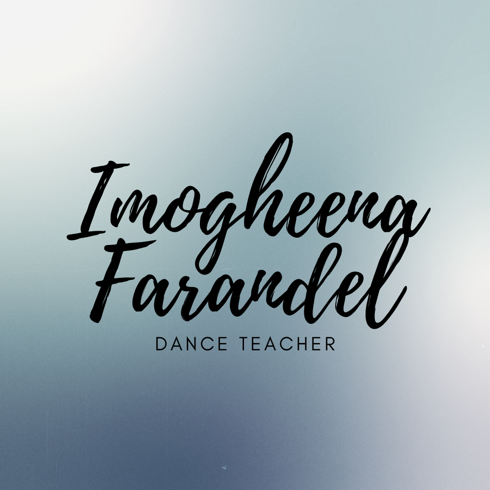 Imogheena Farandel - Dance Teacher & Health Professional Directory - Lisa Howell - The Ballet Blog