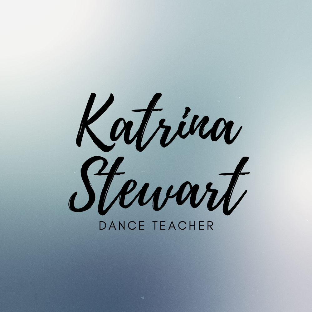 Katrina Stewart - Dance Teacher & Health Professional Directory - Lisa Howell - The Ballet Blog