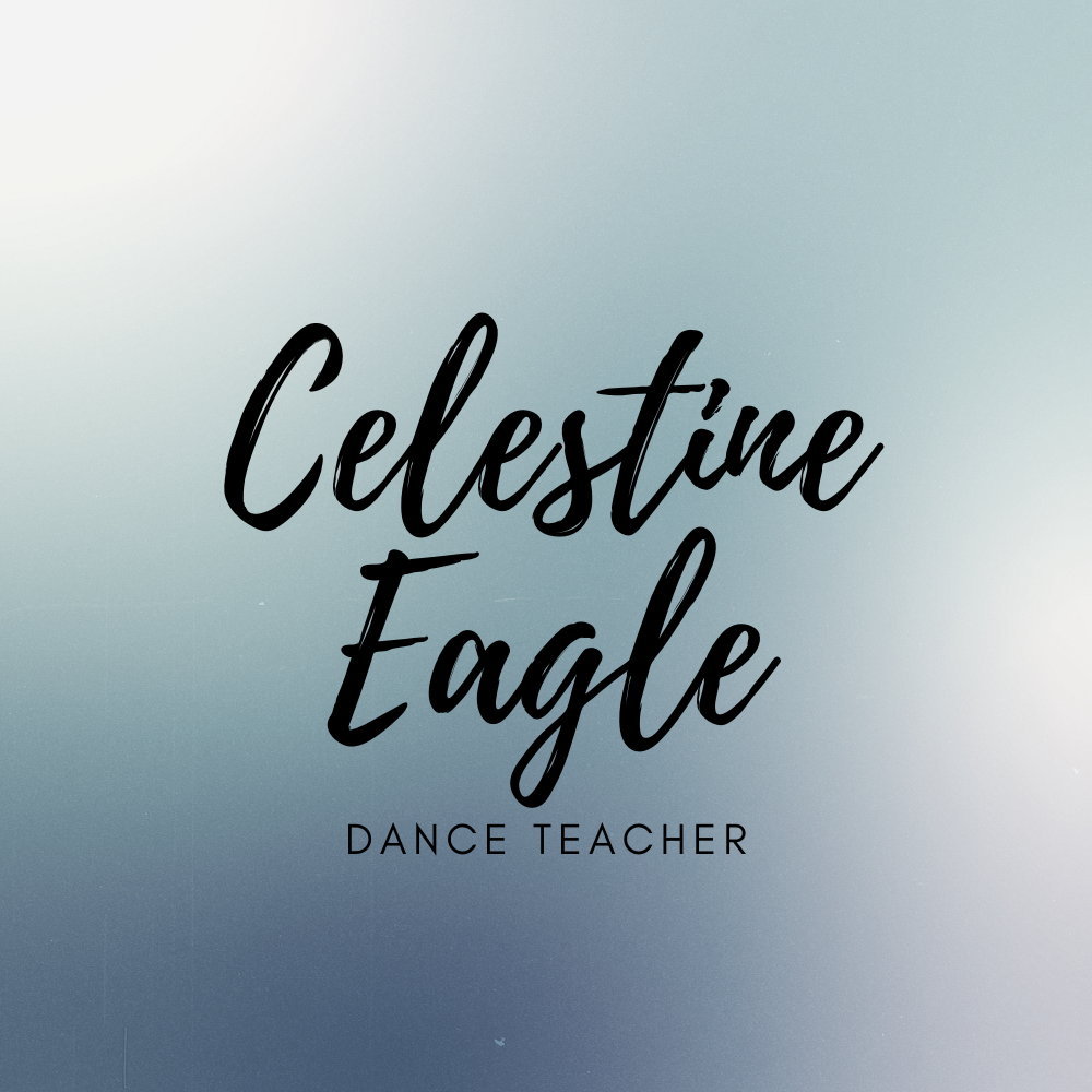 Celestine Eagle - Dance Teacher & Health Professional Directory - Lisa Howell - The Ballet Blog