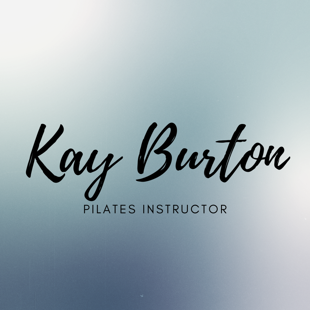 Kay Burton - Dance Teacher & Health Professional Directory - Lisa Howell - The Ballet Blog