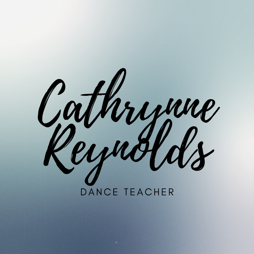 Cathrynne Reynolds - Dance Teacher & Health Professional Directory - Lisa Howell - The Ballet Blog