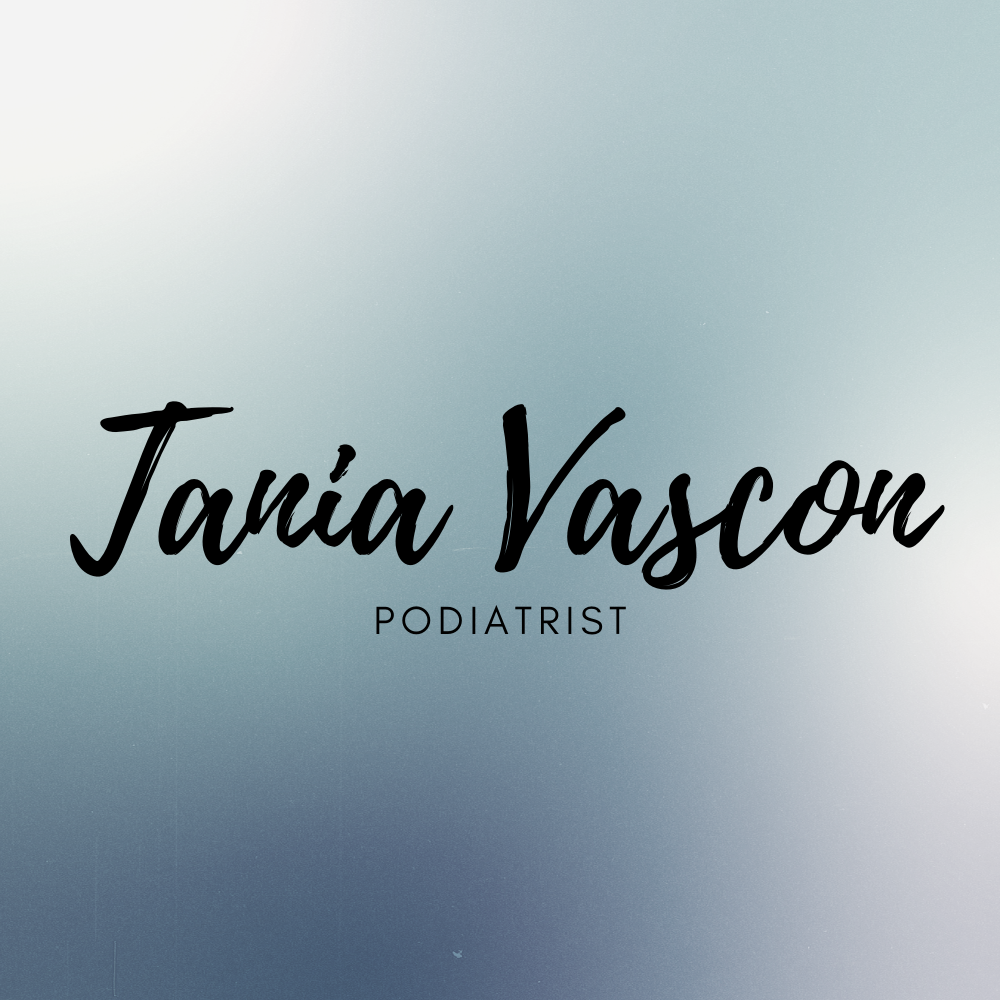 Tania Vascon - Dance Teacher & Health Professional Directory - Lisa Howell - The Ballet Blog