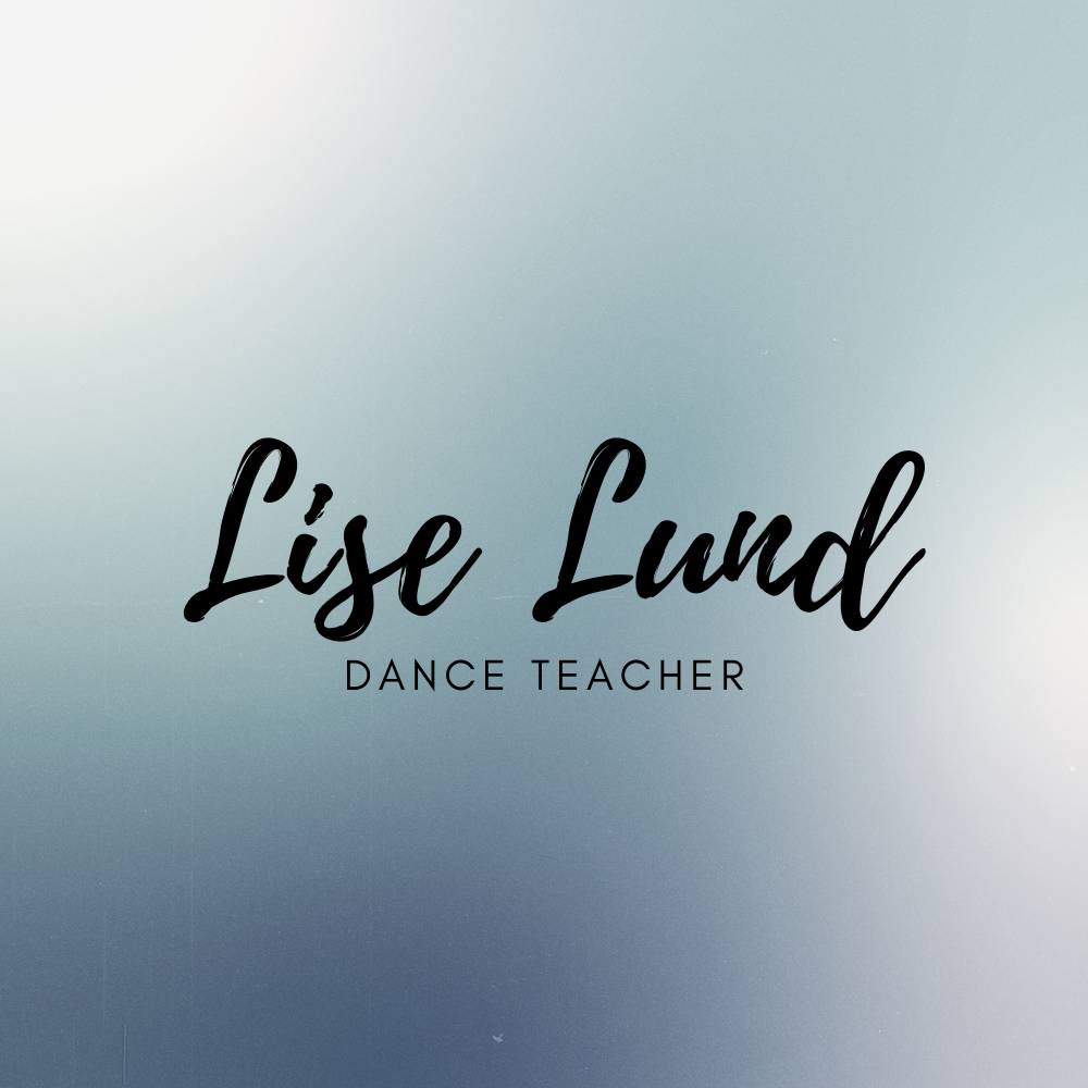 Lise Lund - Dance Teacher & Health Professional Directory - Lisa Howell - The Ballet Blog