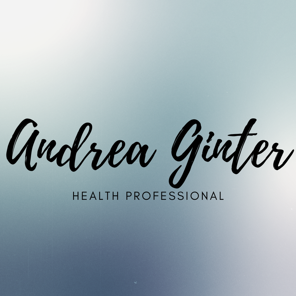 Andrea Ginter - Dance Teacher & Health Professional Directory - Lisa Howell - The Ballet Blog