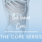 inner core
