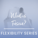 What is Fascia 2
